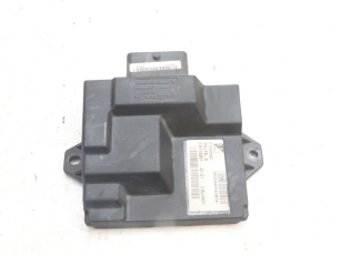 BOITIER CDI