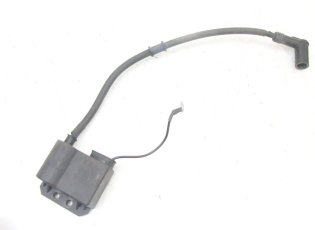BOITIER CDI