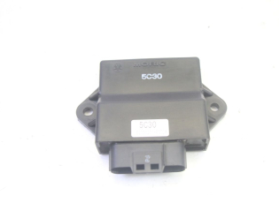BOITIER CDI
