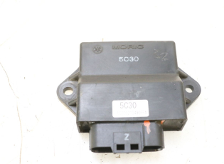 BOITIER CDI