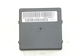 BOITIER CDI