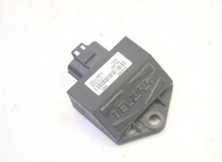 BOITIER CDI