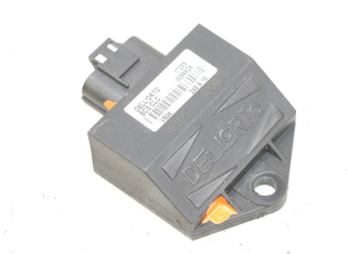 BOITIER CDI