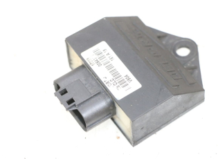 BOITIER CDI