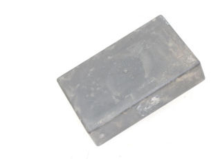 BOITIER CDI