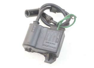 BOITIER CDI