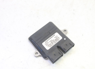 BOITIER CDI