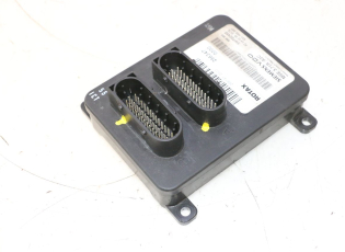 BOITIER CDI