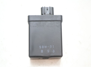 BOITIER CDI