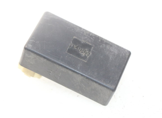 BOITIER CDI