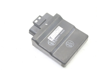 BOITIER CDI
