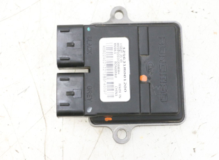 BOITIER CDI