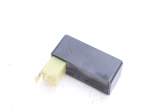 BOITIER CDI