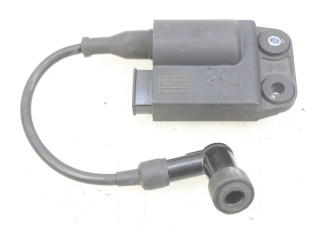 BOITIER CDI