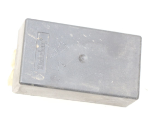 BOITIER CDI