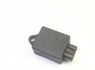 BOITIER CDI