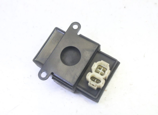 BOITIER CDI