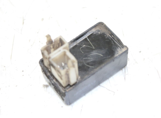 BOITIER CDI