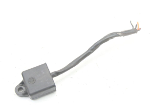 BOITIER CDI