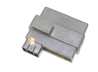 BOITIER CDI
