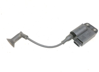 BOITIER CDI