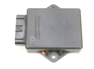 BOITIER CDI