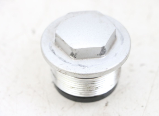 BOUCHON FOURCHE