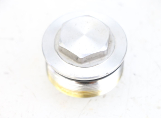 BOUCHON FOURCHE