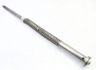 BOUCHON FOURCHE