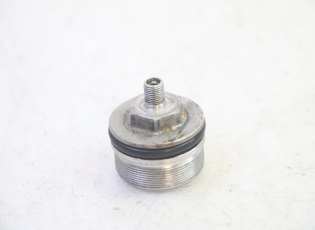 BOUCHON FOURCHE