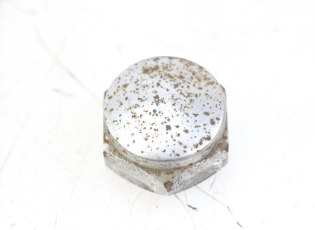 BOUCHON FOURCHE