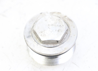 BOUCHON FOURCHE