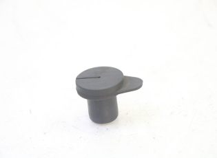 BOUCHON VASE EXPANSION
