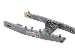 BRAS OSCILLANT