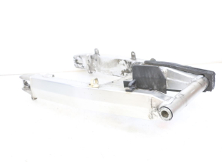 BRAS OSCILLANT