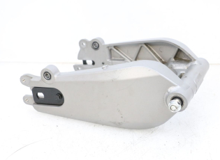 BRAS OSCILLANT