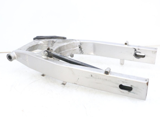 BRAS OSCILLANT
