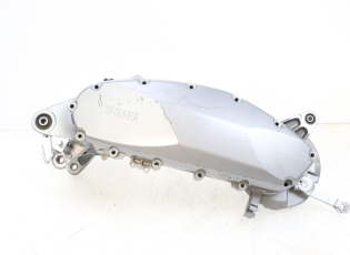 BRAS OSCILLANT