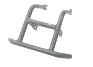 BUMPER