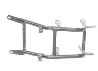 BUMPER