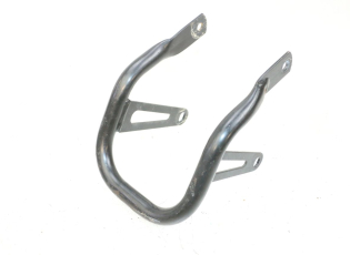 BUMPER