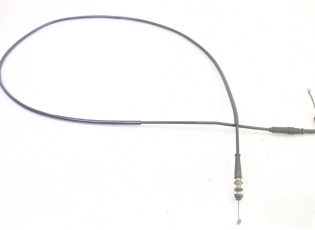 CABLE ACCELERATEUR