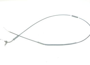 CABLE ACCELERATEUR