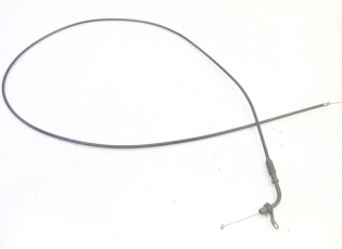 CABLE ACCELERATEUR