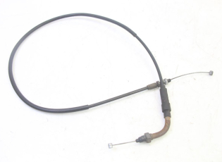 CABLE ACCELERATEUR