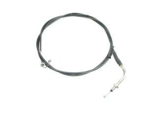 CABLE ACCELERATEUR