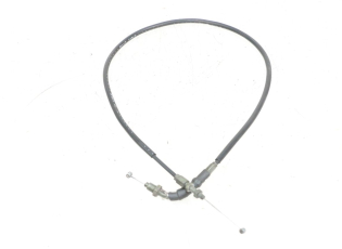 CABLE ACCELERATEUR