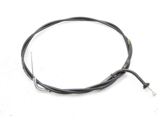 CABLE ACCELERATEUR