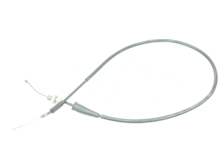 CABLE ACCELERATEUR