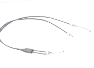 CABLE ACCELERATEUR